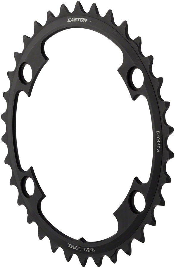 Asymmetric 11-Speed Chainring - CR4658.jpg
