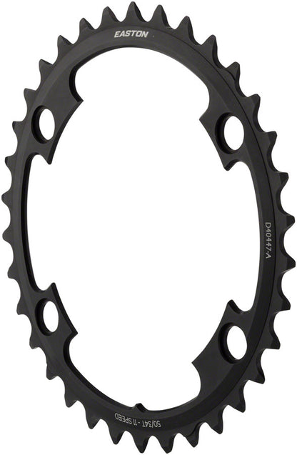 Asymmetric 11-Speed Chainring - CR4658.jpg