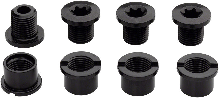 Chainring Bolts - CR4659.jpg