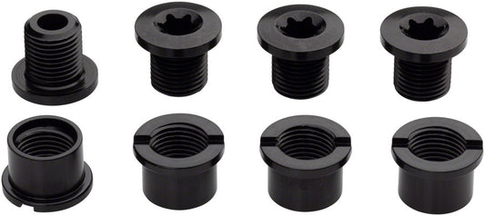 Chainring Bolts - CR4659.jpg