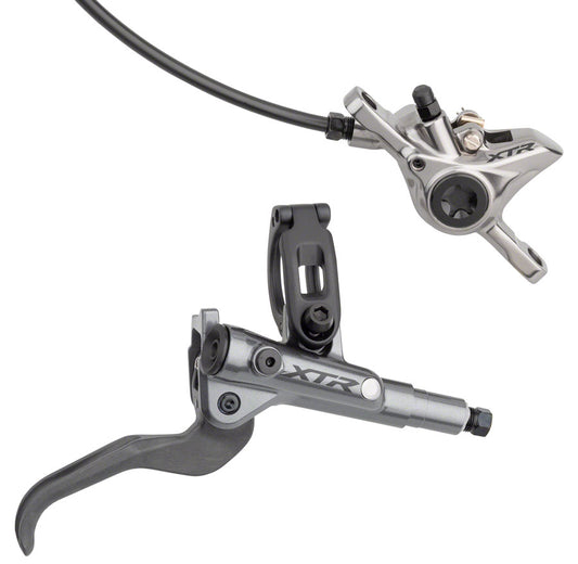 XTR M9100 Disc Brake - BR0777.jpg