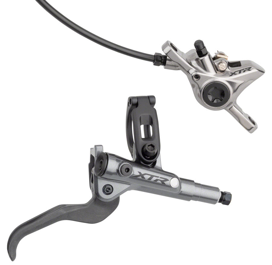 XTR M9100 Disc Brake - BR0777.jpg