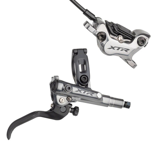 XTR M9120 Disc Brake - BR0779.jpg