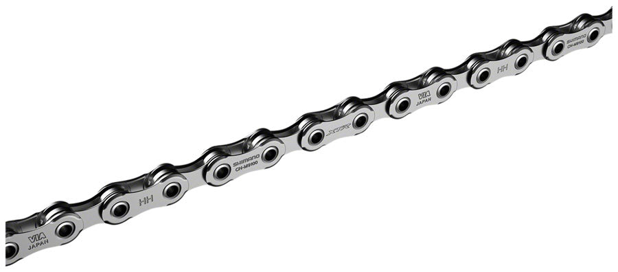 XTR CN-M9100 - CH3262.jpg
