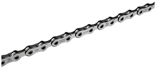 XTR CN-M9100 - CH3262.jpg