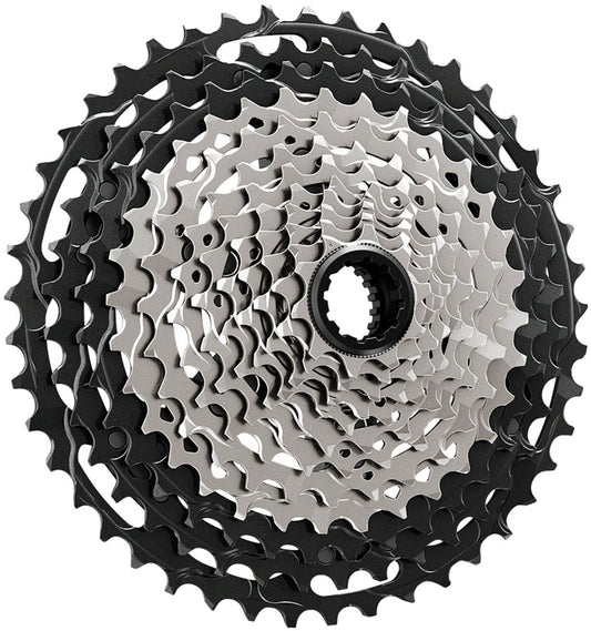 XTR CS-M9100 12-Speed Cassette - FW1582.jpg