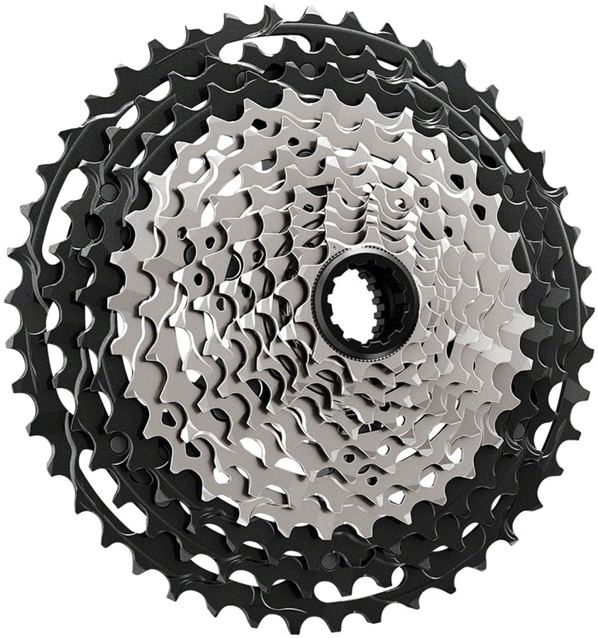 XTR CS-M9100 12-Speed Cassette - FW1582.jpg