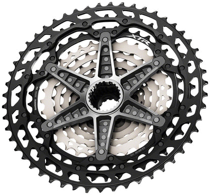 XTR CS-M9100 12-Speed Cassette - FW1583-01.jpg.jpg