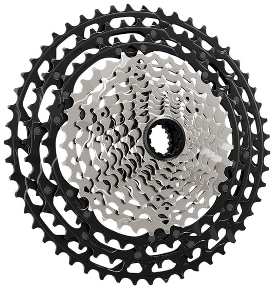 XTR CS-M9100 12-Speed Cassette - FW1583.jpg