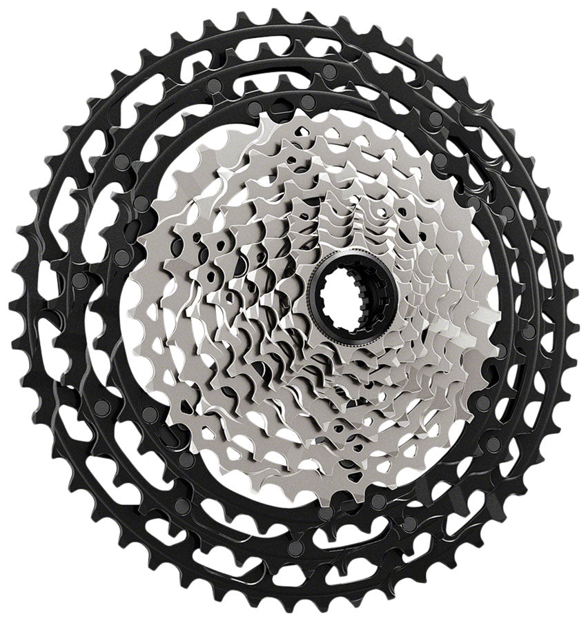 XTR CS-M9100 12-Speed Cassette - FW1583.jpg