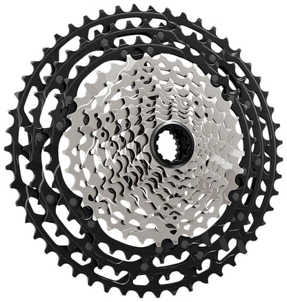 XTR CS-M9100 12-Speed Cassette - FW1583.jpg