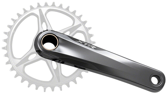 XTR FC-M9120 Crankset - CK0045.jpg