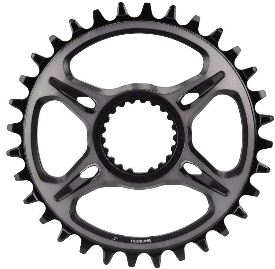 XTR SM-CRM95 Hyperglide+ Chainring - CR0503-01.jpg