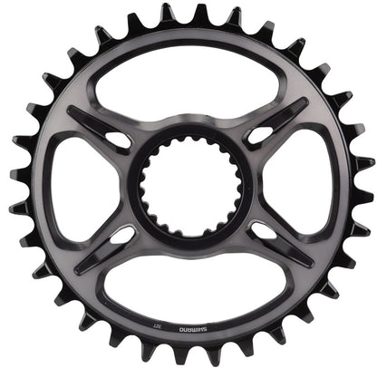 XTR SM-CRM95 Hyperglide+ Chainring - CR0503-01.jpg
