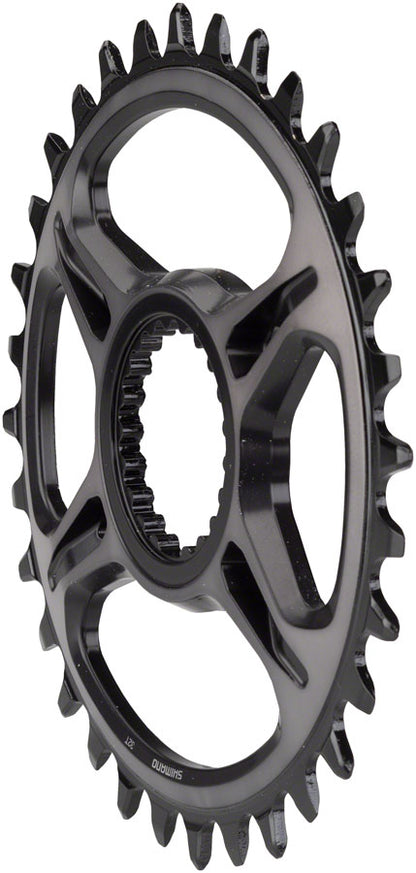 XTR SM-CRM95 Hyperglide+ Chainring - CR0503.jpg