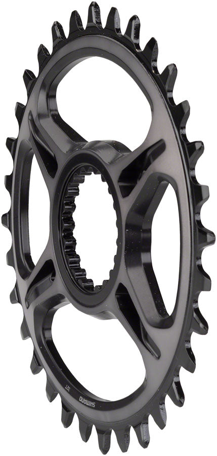 XTR SM-CRM95 Hyperglide+ Chainring - CR0503.jpg