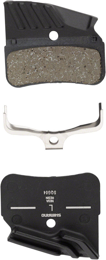 N03A-RF Disc Brake Pads - BR0617.jpg