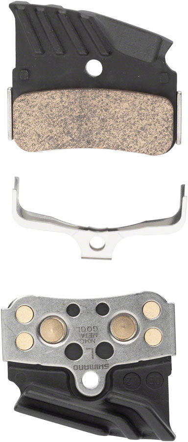N04C Disc Brake Pads - BR0618.jpg