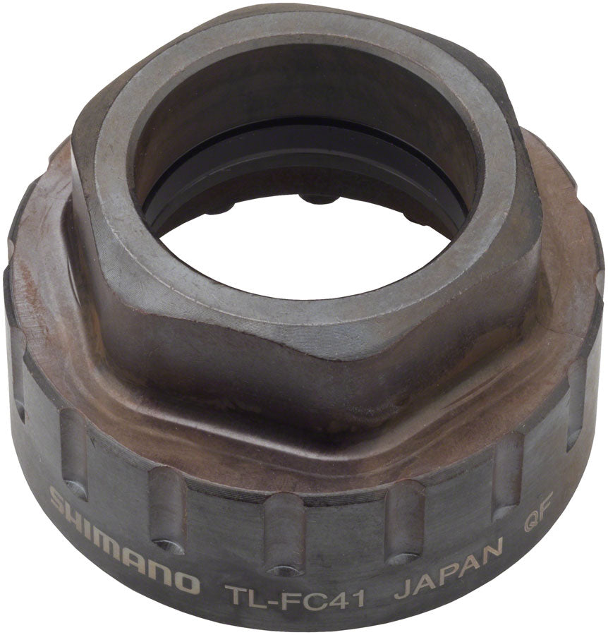 Direct Mount Chainring Lockring tool - TL6302-01.jpg