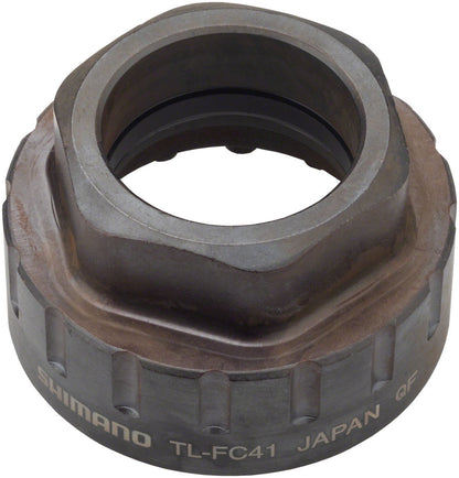 Direct Mount Chainring Lockring tool - TL6302-01.jpg