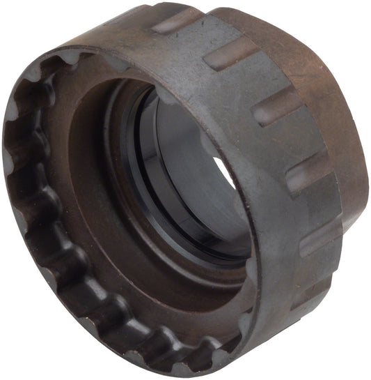 Direct Mount Chainring Lockring tool - TL6302.jpg