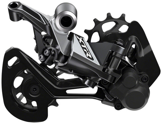 XTR RD-M9100 Rear Derailleur - RD3252.jpg