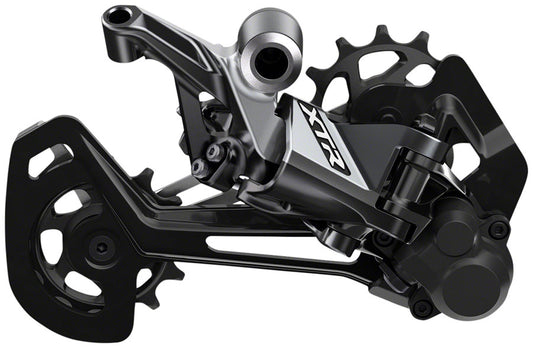 XTR RD-M9100 Rear Derailleur - RD3253.jpg