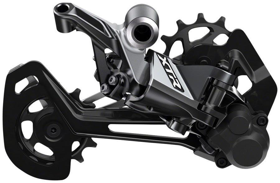 XTR RD-M9100 Rear Derailleur - RD3253.jpg