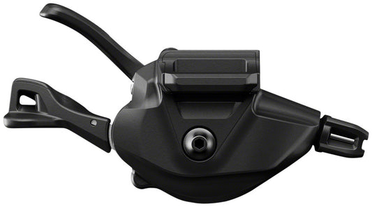 XTR SL-M9100 Right Shifter - LD3253.jpg