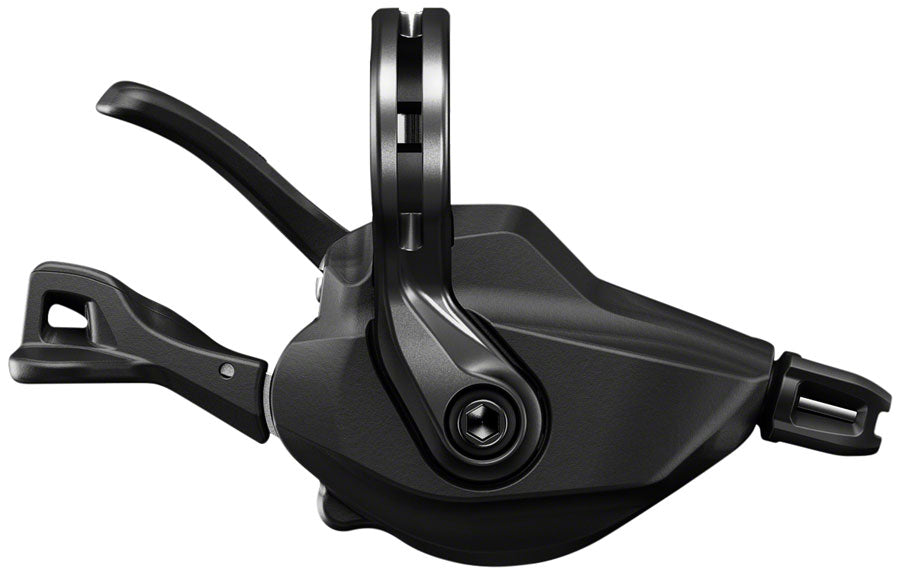 XTR SL-M9100 Right Shifter - LD3255.jpg