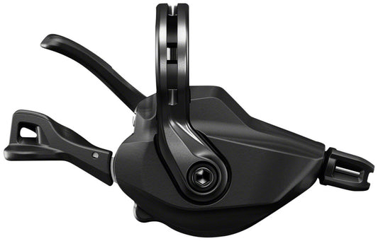 XTR SL-M9100 Right Shifter - LD3255.jpg