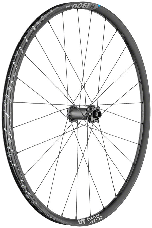 H 1900 Spline 30 Front Wheel - WE1847.jpg