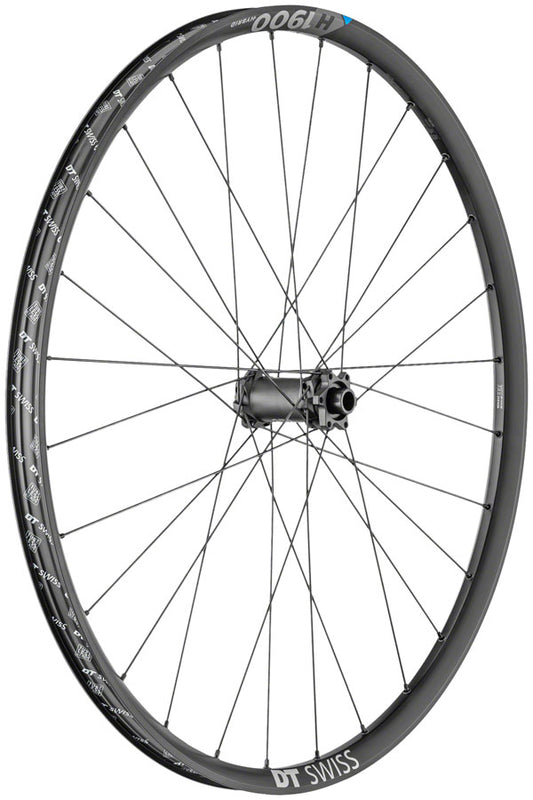 H 1900 Spline 30 Front Wheel - WE1847.jpg