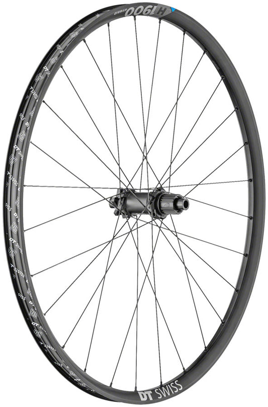 H 1900 Spline 30 Rear Wheel - WE1848.jpg