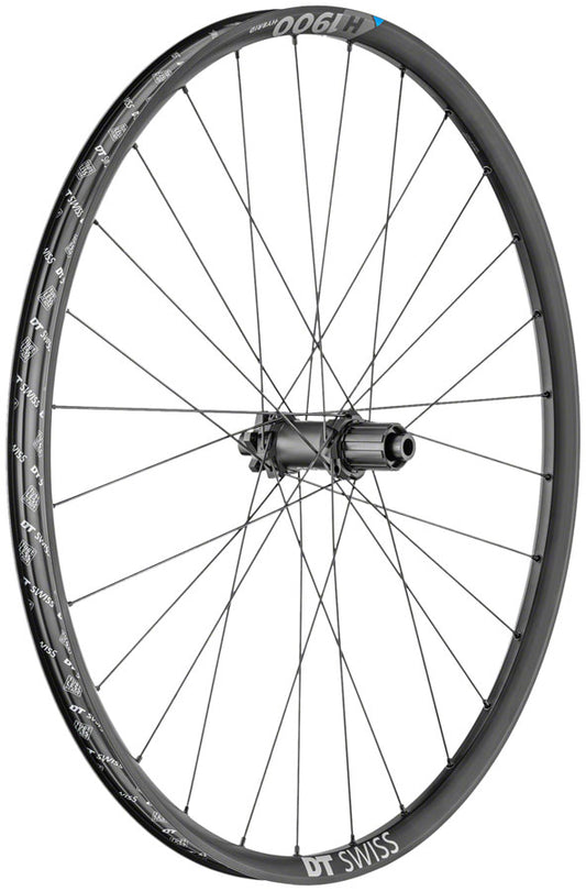 H 1900 Spline 30 Rear Wheel - WE1849.jpg