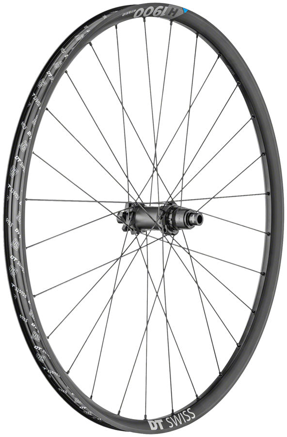 H 1900 Spline 30 Rear Wheel - WE1850.jpg