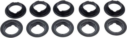 Reducer Shield - CR2208.jpg