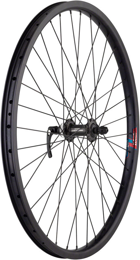 Value HD Series Disc Front Wheel - WE2939-01.jpg