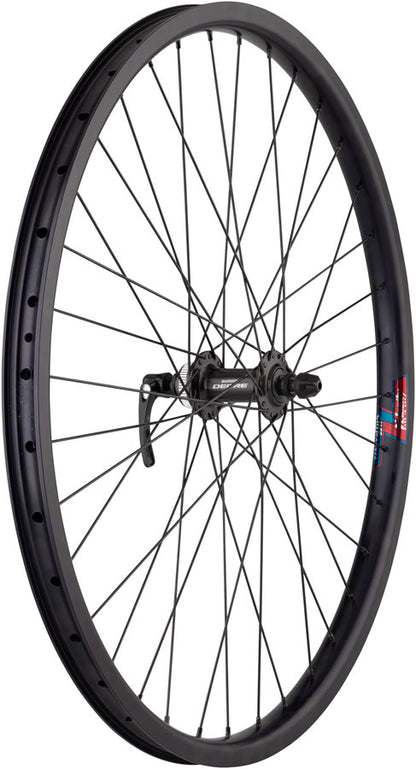 Value HD Series Disc Front Wheel - WE2939-01.jpg
