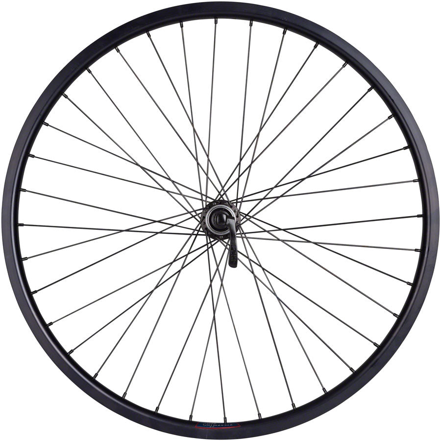 Value HD Series Disc Front Wheel - WE2939-02.jpg