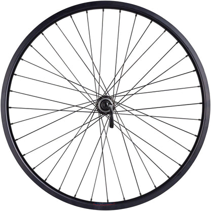 Value HD Series Disc Front Wheel - WE2939-02.jpg