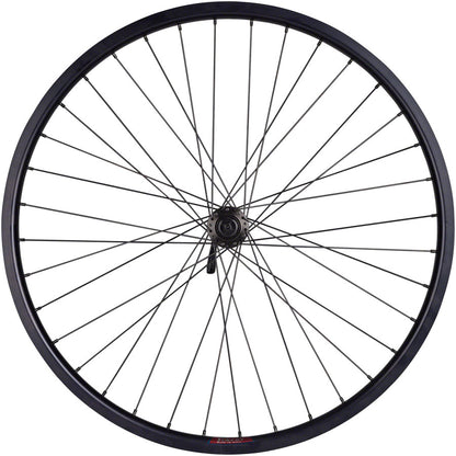Value HD Series Disc Front Wheel - WE2939-03.jpg