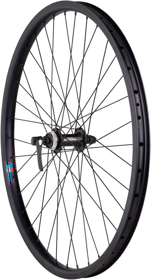 Value HD Series Disc Front Wheel - WE2939.jpg