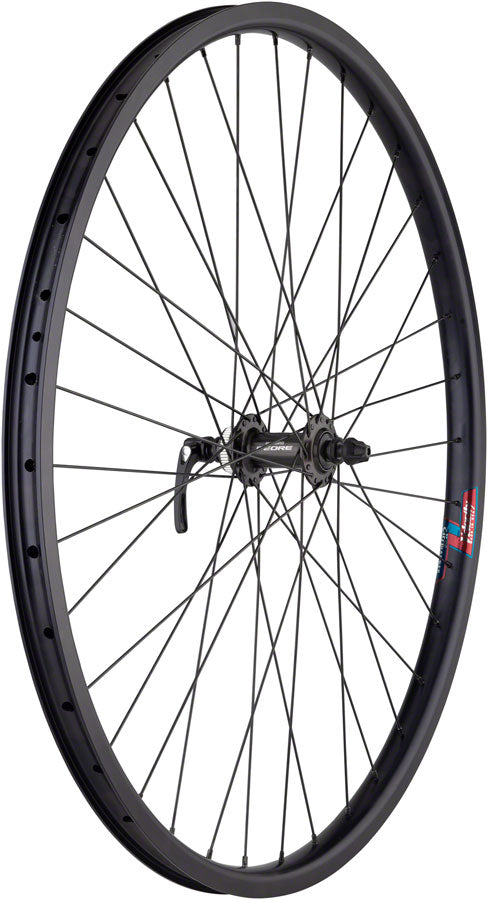 Value HD Series Disc Front Wheel - WE2941-01.jpg