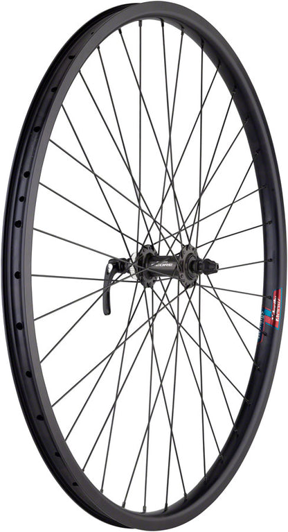 Value HD Series Disc Front Wheel - WE2941-01.jpg