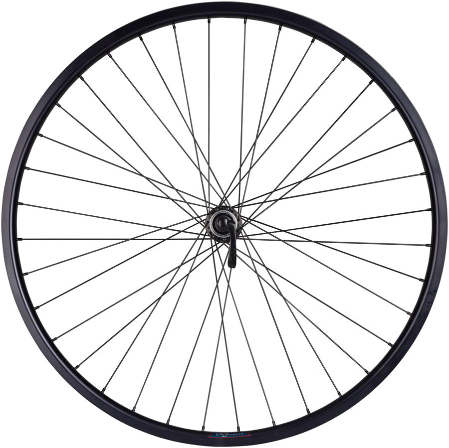 Value HD Series Disc Front Wheel - WE2941-02.jpg