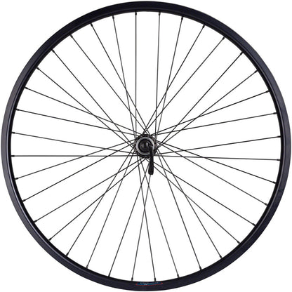 Value HD Series Disc Front Wheel - WE2941-02.jpg