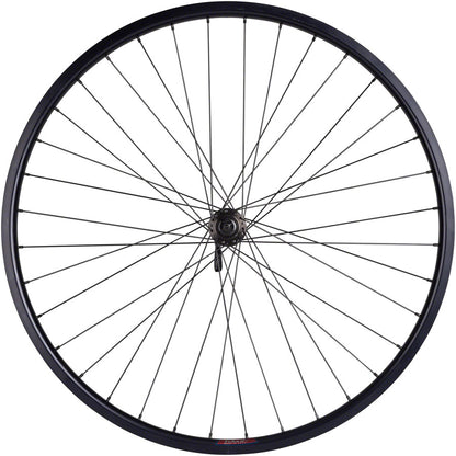 Value HD Series Disc Front Wheel - WE2941-03.jpg