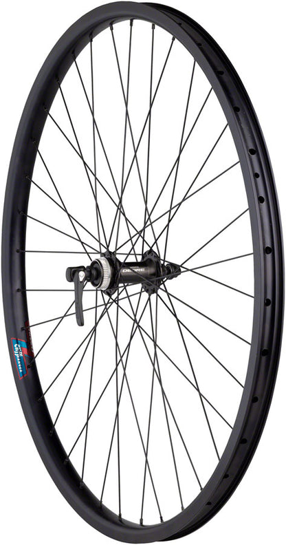 Value HD Series Disc Front Wheel - WE2941.jpg
