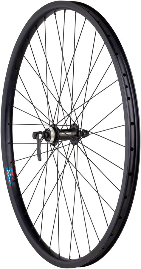Value HD Series Disc Front Wheel - WE2941.jpg